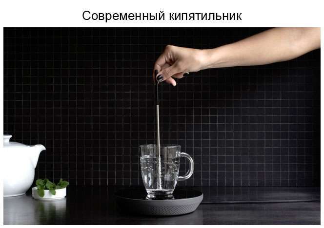 Розумні кухонні предмети, які полегшують наше життя (27 фото)