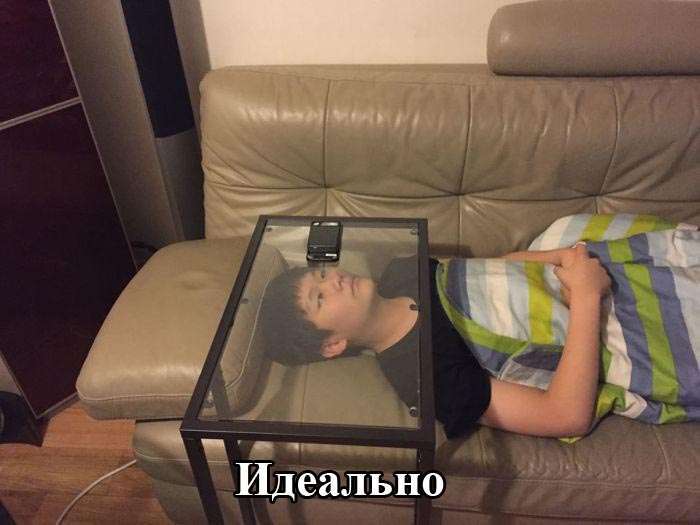 Прикольні картинки (97 фото)