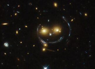 Квантовий алгоритм може допомогти виявити приховані космічні об’єкти