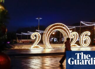 Курйозний випадок 2026: Цифровий пазл