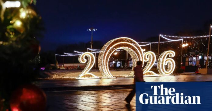 162310e8-b602-43bf-85eb-470db108b4e5