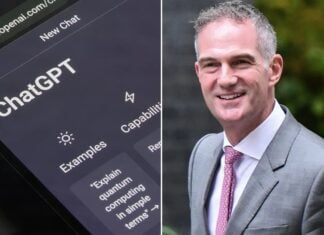 UK Government Transparency Shift: How an FOI Request Exposed AI Chatbot Use