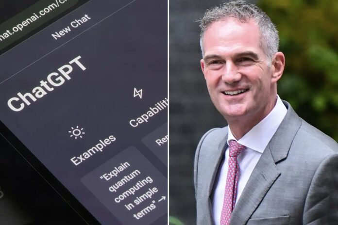 26de89c7-4cef-4e39-b0f0-48875ad7cdcd