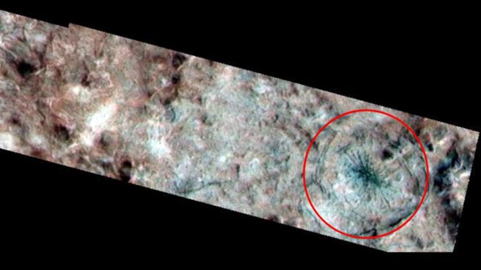 8c54e183-784e-4790-adf7-2ed29bea52a3