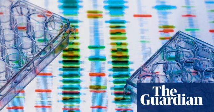 9fa7c8ba-9ee9-487c-8bc3-7ded920302e4