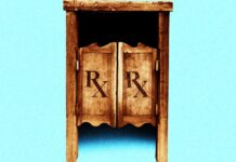 De ongereguleerde opkomst van experimentele medicijnen voor gewichtsverlies: een diepe duik in de ‘GLP-3’-markt