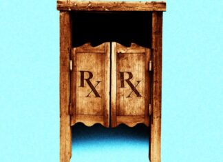 De ongereguleerde opkomst van experimentele medicijnen voor gewichtsverlies: een diepe duik in de ‘GLP-3’-markt