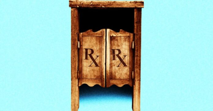 f169ef1d-7c5f-4497-bbe5-802c74a1e3a9