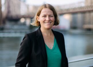 Компьютерные науки дают отпор: как исследования в области технологического насилия помогают пострадавшим