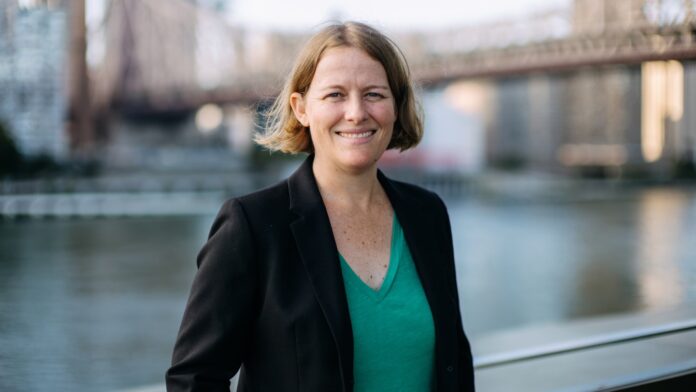 09ff341e-f07d-4198-8103-b4dd6d24656b