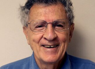 Морріс Вакслер, колишній чиновник FDA, помер у віці 88 років після того, як змінив свою позицію щодо Lasik