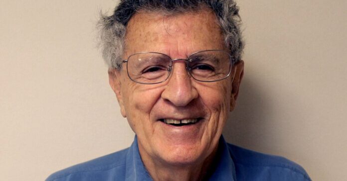 0b073296-9296-43bf-85c3-c3f49abbc941