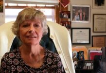 Демократи вимагають етичного розслідування угоди щодо видобування літієвих шахт, пов’язаної з чиновником Міністерства внутрішніх справ