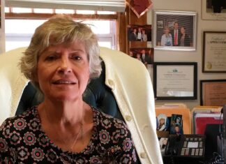 Демократи вимагають етичного розслідування угоди щодо видобування літієвих шахт, пов’язаної з чиновником Міністерства внутрішніх справ