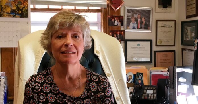 0f217cbc-7752-481e-ac32-76caeb233069