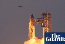 SpaceX розглядає IPO на 1,5 трильйона доларів у поєднанні з днем народження Маска та планетарними подіями