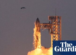 SpaceX considera IPO de US$ 1,5 trilhão alinhado ao aniversário de Musk e eventos planetários