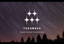 Blue Origin анонсує TeraWave: нове мегасузір’я з 5400 супутників