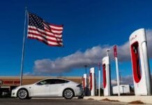 Цілі США щодо нульових чистих викидів: чому субсидій недостатньо