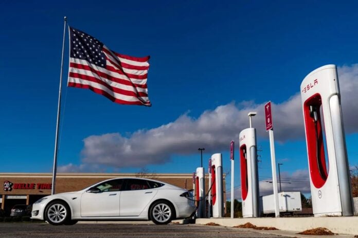 66eaebce-e635-4070-8c91-6f26c91b1768