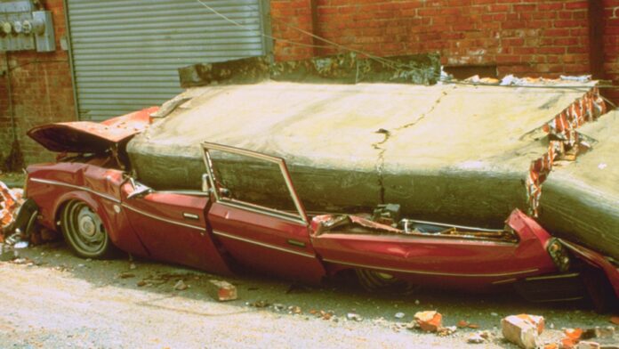 8589901a-1ee9-49f8-9d05-995e92ddc739