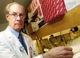 Cientista inovador por trás de medicamentos para perda de peso, Joel Habener, morre aos 88 anos