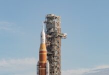 Запуск Артеміди II на Місяць: путівник для глядача