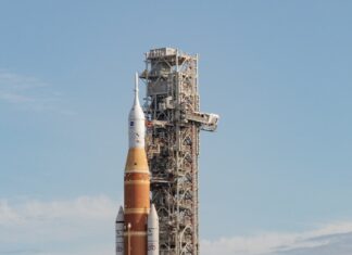 Artemis II Wystrzelenie na Księżyc: Przewodnik widza