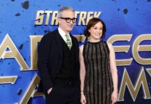 Зоряний шлях: Академія Зоряного флоту – нове покоління позачасової франшизи