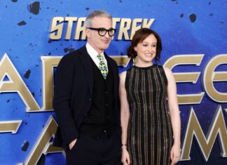 Зоряний шлях: Академія Зоряного флоту – нове покоління позачасової франшизи