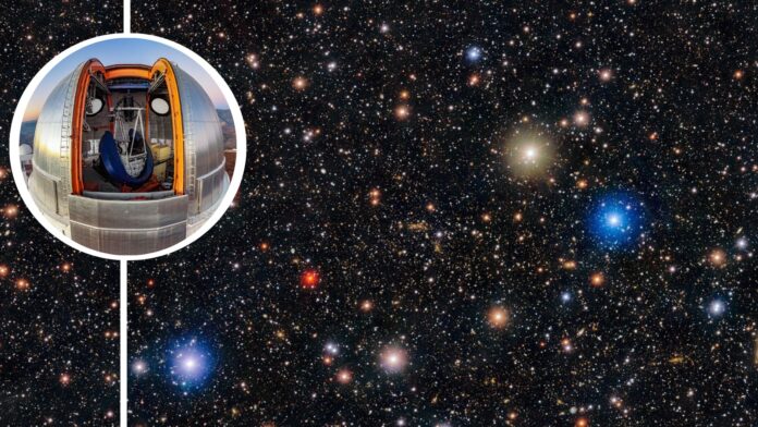 ff78ef20-960a-4c44-99d1-78931d165361