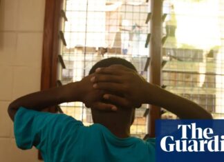 Криза ВІЛ на Фіджі: Епідемія Зростання Серед Молоді та Вразливих