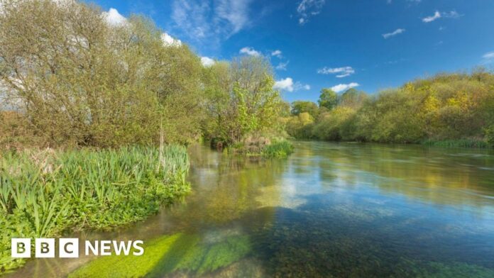 09b9a725-dd75-45b8-bf7a-679287dfa6aa