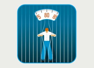 Недоліки ІМТ: Чому Вага Не Розкаже всю історію