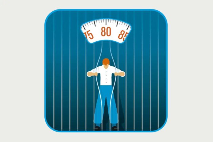 0a8d9169-79f2-4e03-9883-26724459c43a