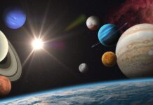 Планетарні Терміни Життя: Як довго існують світи?