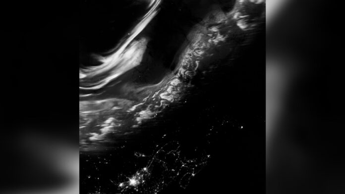 13ba966d-9a68-478a-92c5-c5f8bdcd512b