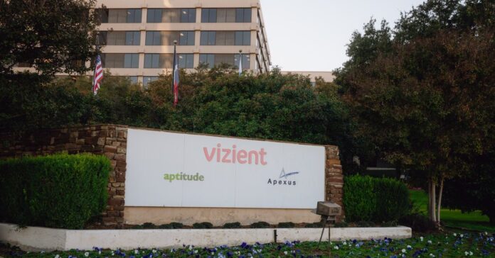 246d3cf6-cdc5-4bf1-a0ae-afb7bedbdadb