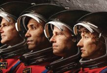 Artemis 2: de volgende sprong van de mensheid voorbij de aarde