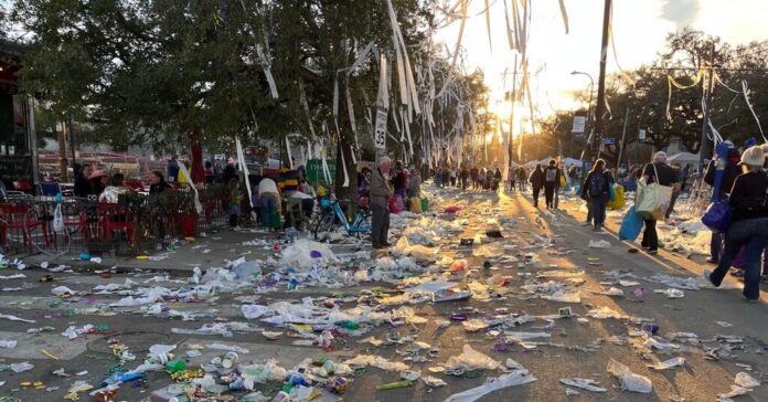 64a5bd28-eb4b-47fc-8859-d38fd4b5d6e2