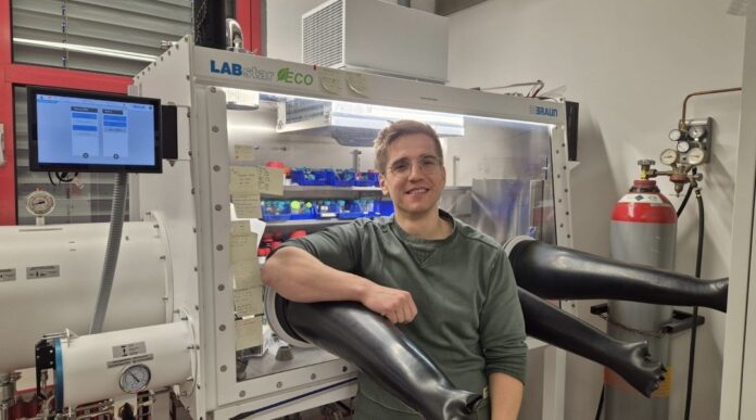 91c5a8bf-45a6-47d7-b3da-11d5ae581647