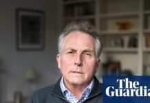 Ex leader militare sostiene la terapia assistita da MDMA per i veterani