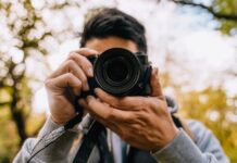 ШІ як помічник фотографа: тижневе тестування виявило сильні та слабкі сторони