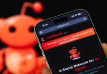 Moltbook: AI sociaal netwerk leidt tot angst voor opstanden – of is het een hoax?