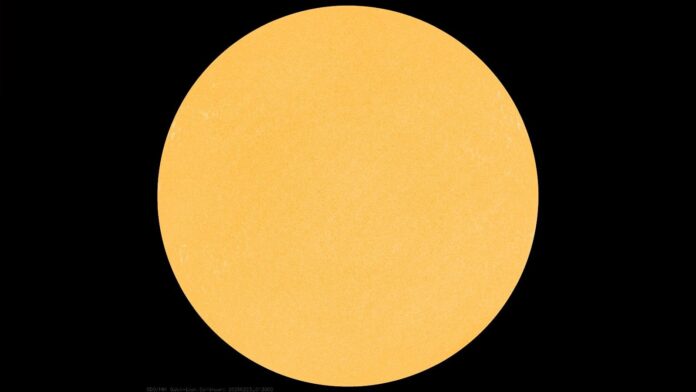 d792f008-68e2-4e3f-b730-c0c9769c8c81