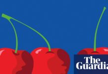 Чи схильні люди до невірності? Наука про вірність та зради