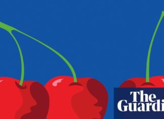 Чи схильні люди до невірності? Наука про вірність та зради