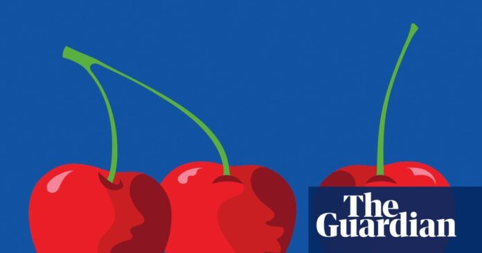 d7a86e0f-56ac-4c18-82fd-66dd10852bde