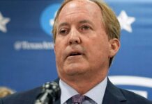 Vanguard виплачує 29,5 млн доларів для врегулювання звинувачень у упередженості проти вугілля