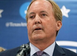 Vanguard виплачує 29,5 млн доларів для врегулювання звинувачень у упередженості проти вугілля